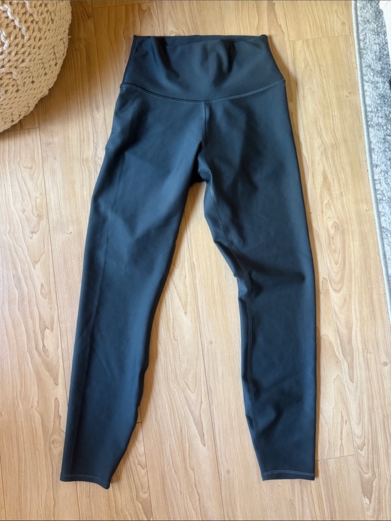 ALO Yoga Pants - ALO Yoga Performance Leggings